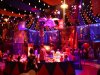 DSCF6800.JPG