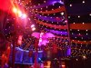 DSCF6816.JPG