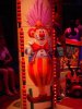 DSCF6819.JPG