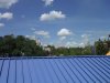 DSCF6831.JPG
