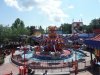 DSCF6837.JPG