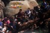 Mine Train 1.jpeg