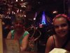 IMG_0142.jpg