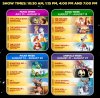 Disney Screen.jpg