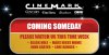 Disney Screen 3.jpg