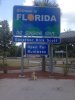 11653281_10204621155389484_1879078522_n.jpeg