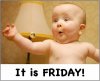 tgif.jpg