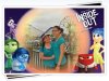 Insideout.JPG