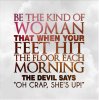 be the kind of woman.jpg