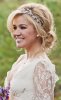 kelly clarkson (272x440).jpg