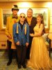 Tink Family Formal 2.jpg