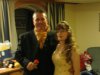 Copy of Disney Fantasy 0ct 5,2013 073_.jpg