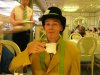 Mad Hatter Formal Tea_.jpg