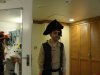 clarkie pirate_.jpg