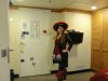 Copy of Copy of Disney Fantasy 0ct 5,2013 155_.jpg