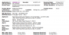 Screen Shot 2015-07-24 at 5.01.03 PM.png