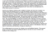 Screen Shot 2015-07-24 at 5.13.15 PM.png