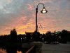 20150704_063016.jpg