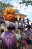 IMG_1831.jpg