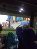 IMG_0070.jpg