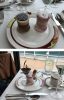 IMG_1403-composite.png
