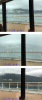 IMG_1391_1224-composite.png