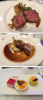 IMG_1502-composite.png