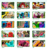 Screen Shot 2015-07-25 at 2.51.32 AM.png