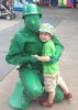IMG_1070.jpg