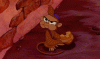 Abu.gif
