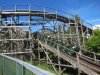 IMG_6330.jpeg