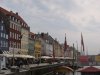 IMG_6764.jpeg