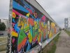 IMG_6779.jpeg