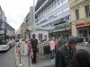 IMG_6784.jpeg