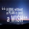 a-goal-without-a-plan-is-just-a-wish.jpg