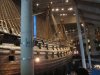 IMG_6886.jpeg