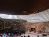 IMG_6918.jpeg