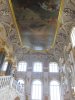 IMG_6927.jpeg