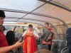 IMG_6955.jpeg