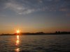 IMG_6962.jpeg