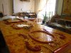 IMG_6996.jpeg