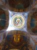 IMG_7004.jpeg