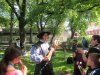 IMG_7041.jpeg IMG_7041.jpeg