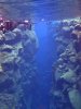 IMG_1163-2.jpeg