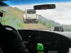 IMG_6550.jpeg