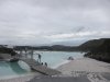 IMG_6557.jpeg