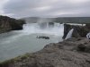 IMG_6624.jpeg