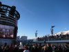 IMG_6654.jpeg