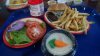 food court 1 2015.jpg