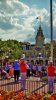DSC08754 (2) (575x1024).jpg